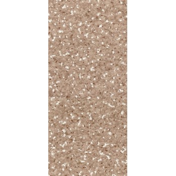 Линолеум Tarkett Acczent Excellence 70 Topaz CLIC / КОРИЧНЕВЫЙ