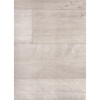 Linolējs Tarkett Acczent Excellence 70 Topaz SENS OZOLS / BALTS