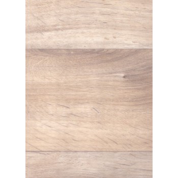 Linolējs Tarkett Acczent Excellence 70 Topaz ARKĀDIJA / GAIŠI GREGE