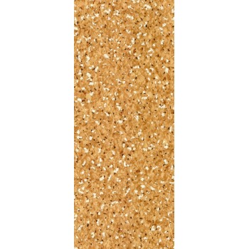 Linolējs Tarkett Acczent Excellence 70 Topaz CLIC / GAIŠI BRŪNS