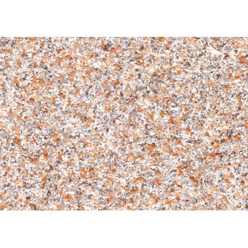 Linolējs Tarkett Acczent Excellence 70 SUDRABS / ZELTA KRĀSAS