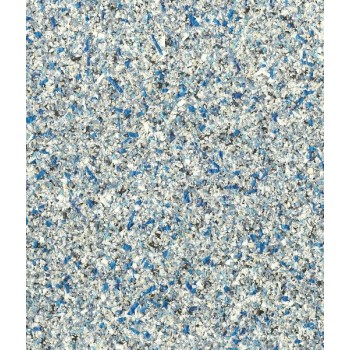 Linolējs Tarkett Acczent Excellence 70 SUDRABS / METĀLISKI ZILS