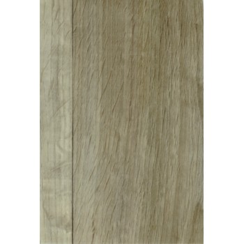 Linolējs Tarkett Acczent Excellence 70 Topaz ARKĀDIJA / GAIŠI DZELTENS Linolējs Tarkett Acczent Excellence 70 Topaz ARKĀDIJA / GAIŠI DZELTENS