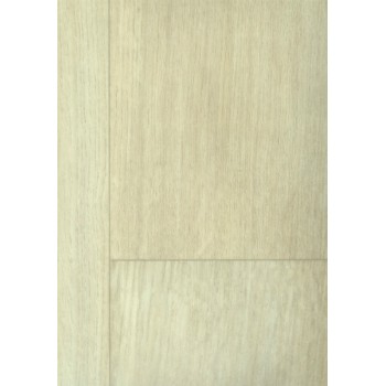 Linolējs Tarkett Design OAK / GREGE Linolējs Tarkett Design OAK / GREGE