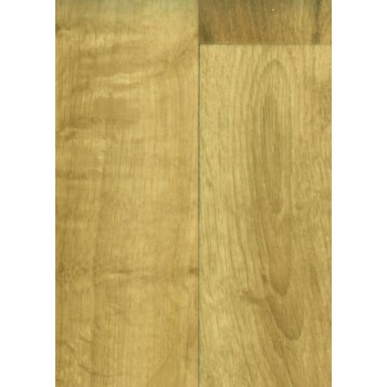 Linolējs Tarkett Acczent Classic 40 GEA / GAIŠI BRŪNS