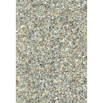 Tark2005710001 Tark2005710001