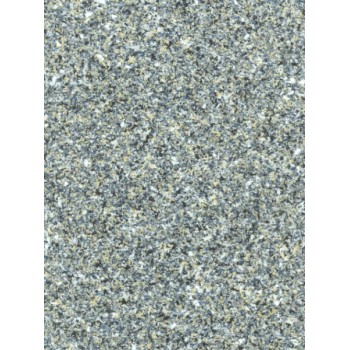 Tark2005710002 Tark2005710002