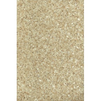 Linolējs Tarkett Acczent Essential 55 KRISTĀLS / BĒŠKRĀSA