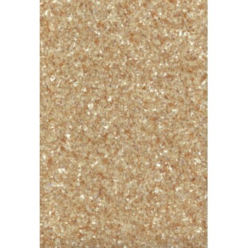 Tark2015705003 Tark2015705003