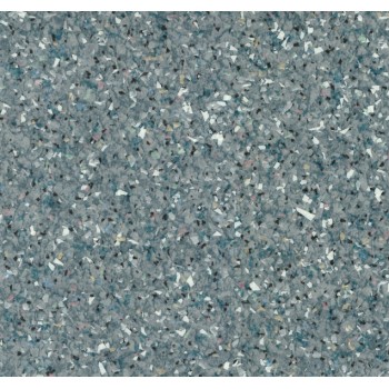 Tark2015705011 Tark2015705011