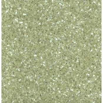 Tark2015705016 Tark2015705016