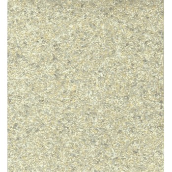 Linolējs Tarkett SUDRABS / GAIŠI PELĒKS Linolējs Tarkett SUDRABS / GAIŠI PELĒKS