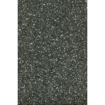 Linolējs Tarkett Acczent Classic 40 MODA / MELNS