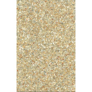 Linolējs Tarkett Acczent Excellence 70 SUDRABS / BĒŠI SARKANS Linolējs Tarkett Acczent Excellence 70 SUDRABS / BĒŠI SARKANS