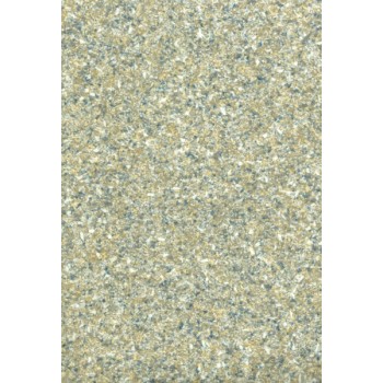 Linolējs Tarkett 200 SUDRABS / PELĒKZILS