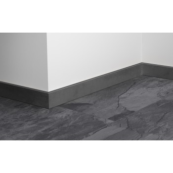 Vinila grīdlīstes R096 Como Vinila grīdlīstes R096 Como