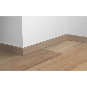 Vinila grīdlīstes R067 Millwood Vinila grīdlīstes R067 Millwood