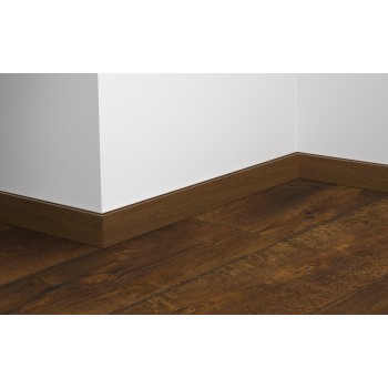 Виниловый плинтус R070 Incando Виниловый плинтус R070 Incando