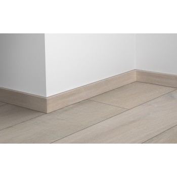 Vinila grīdlīste R071 Crystal Shore