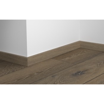 Vinila grīdlīstes R076 Bourbon Cask Vinila grīdlīstes R076 Bourbon Cask