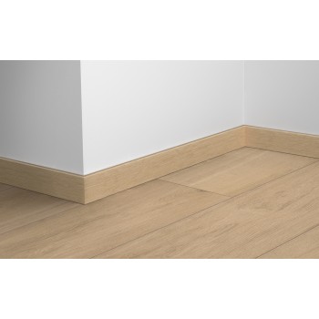 Vinila grīdlīstes R077 Barista Vinila grīdlīstes R077 Barista