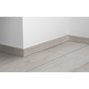 Vinila grīdlīstes R079 Salt Mine Vinila grīdlīstes R079 Salt Mine