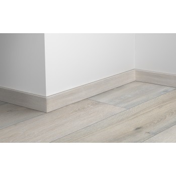 Vinila grīdlīstes R080 Chromawood Vinila grīdlīstes R080 Chromawood