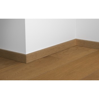 Vinila grīdlīstes R081 Crescendo