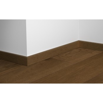 Vinila grīdlīstes R082 Humidor Vinila grīdlīstes R082 Humidor