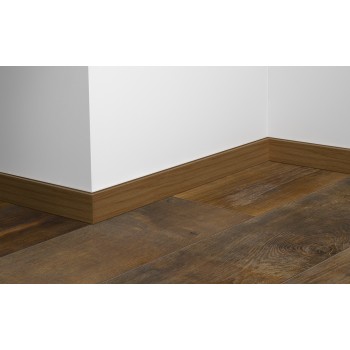 Vinila grīdlīstes R090 Castlebridge Vinila grīdlīstes R090 Castlebridge