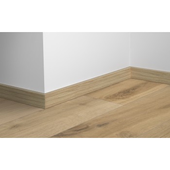 Vinila grīdlīste R091 Fortwood Vinila grīdlīste R091 Fortwood