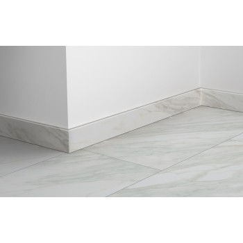 Виниловый плинтус R095 Venato Виниловый плинтус R095 Venato